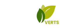 Gene'Espaces Verts