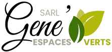Gene'Espaces Verts